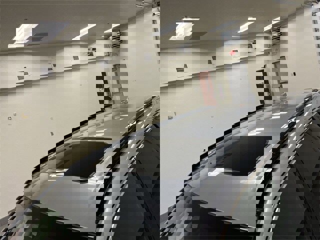 Used 2024 Honda CR-V Sport-L image 20