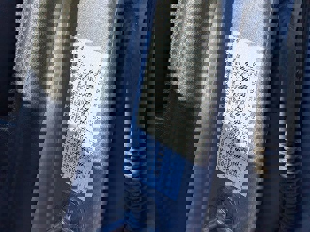 Certified 2022 Ford Escape SE image 36