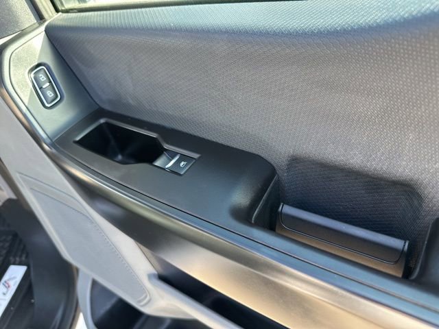 Certified 2021 Ford F150 XL w/ Equipment Group 101A High image 33