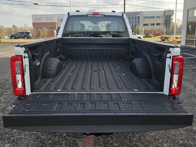 Certified 2023 Ford F250 XL w/ XL Off-Road Package image 14