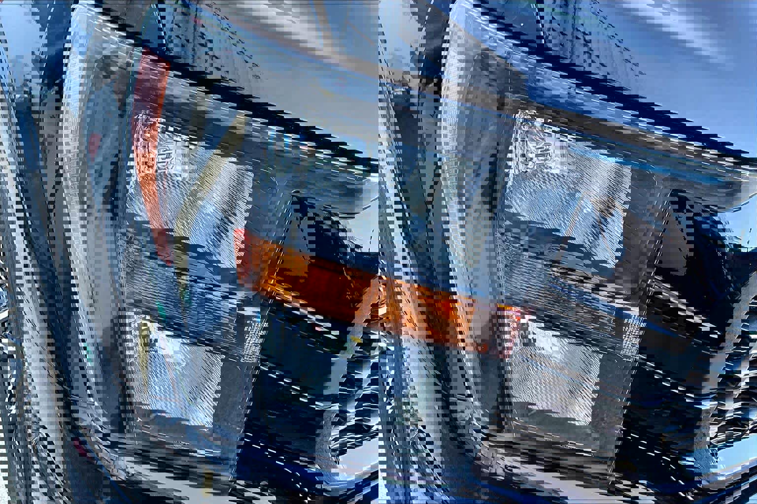 Certified 2023 Ford F150 XL w/ STX Appearance Package image 27