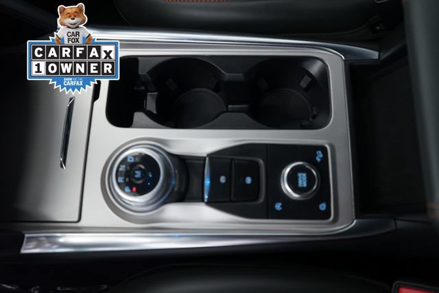 Certified 2023 Ford Explorer Timberline AWD/4WD image 26