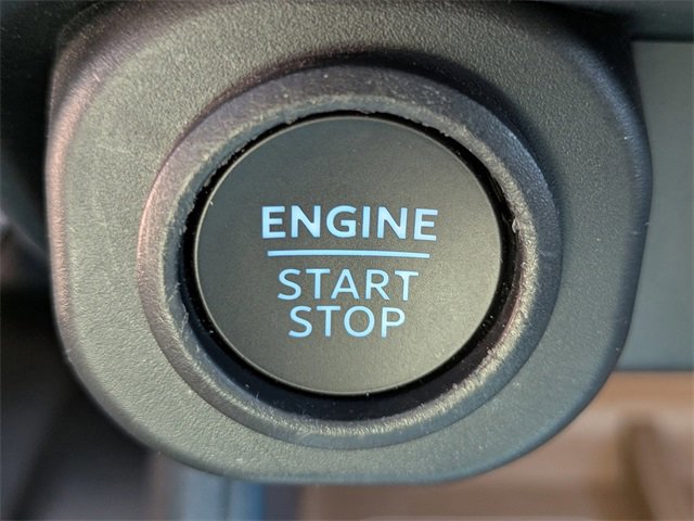 Certified 2023 Ford Maverick Lariat w/ Lariat Luxury Package image 27