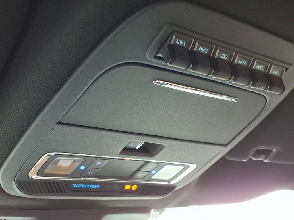 Certified 2023 Ford F250 Lariat w/ Lariat Ultimate Package image 28