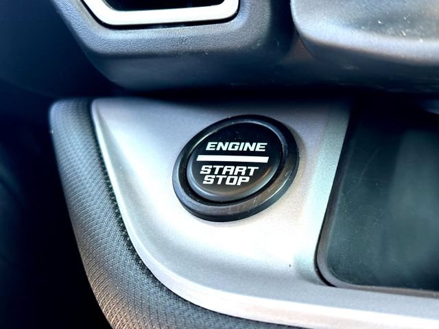 Certified 2023 Ford Bronco Sport Big Bend AWD/4WD image 19
