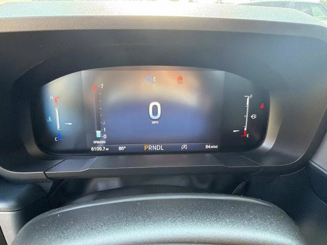 Certified 2026 Ford Maverick XL w/ 4K Tow Package AWD/4WD image 17
