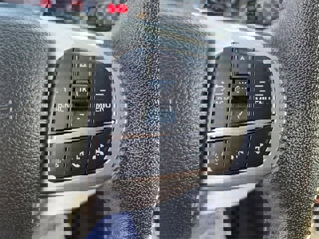 Certified 2022 Ford Explorer XLT w/ Equipment Group 202A image 16