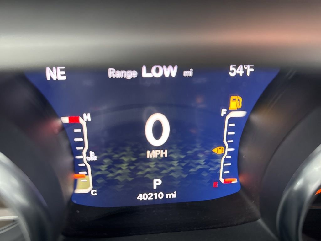 Used 2021 Jeep Gladiator Sport w/ Quick Order Package 24Q 80Th image 15