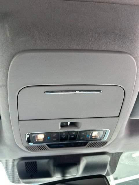 Certified 2021 Ford F150 Limited AWD/4WD image 21