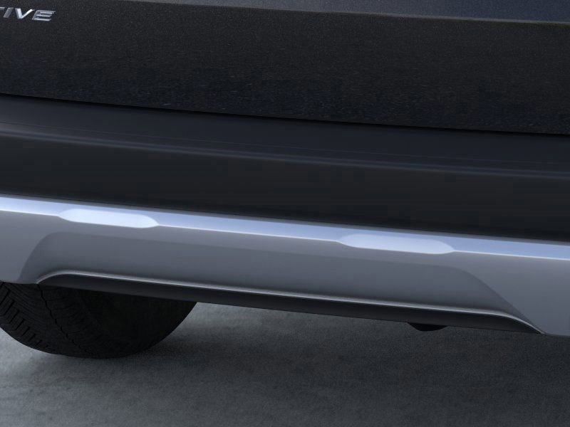 Certified 2025 Ford Escape Active w/ Cold Weather Package image 23
