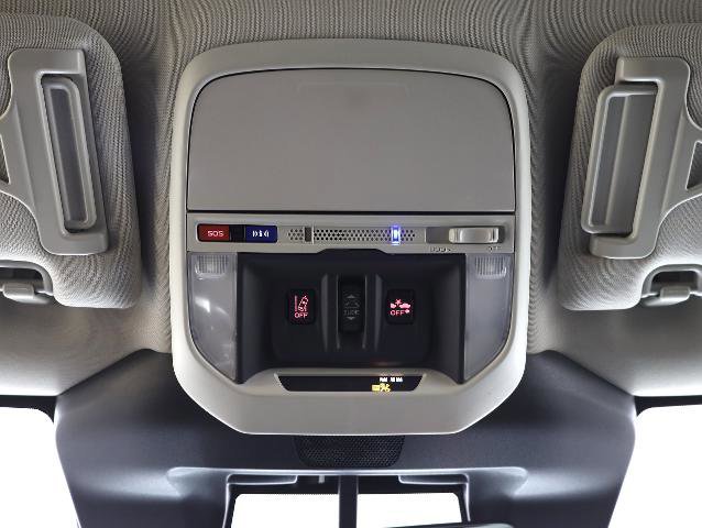 Used 2022 Subaru Forester Premium w/ Popular Package #1 image 17