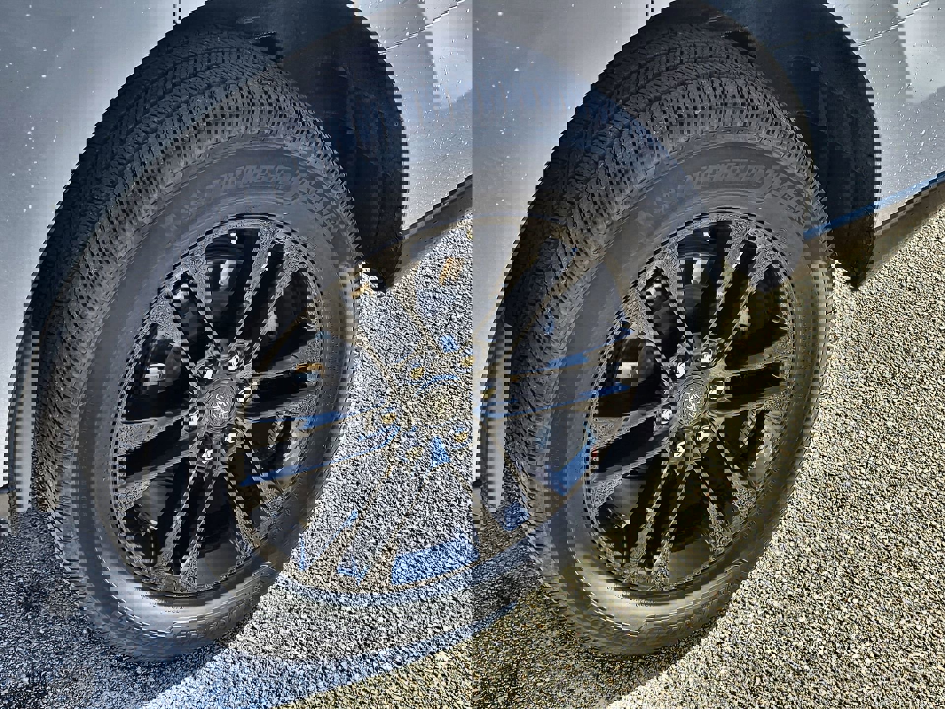 Certified 2022 Ford Expedition XLT image 10