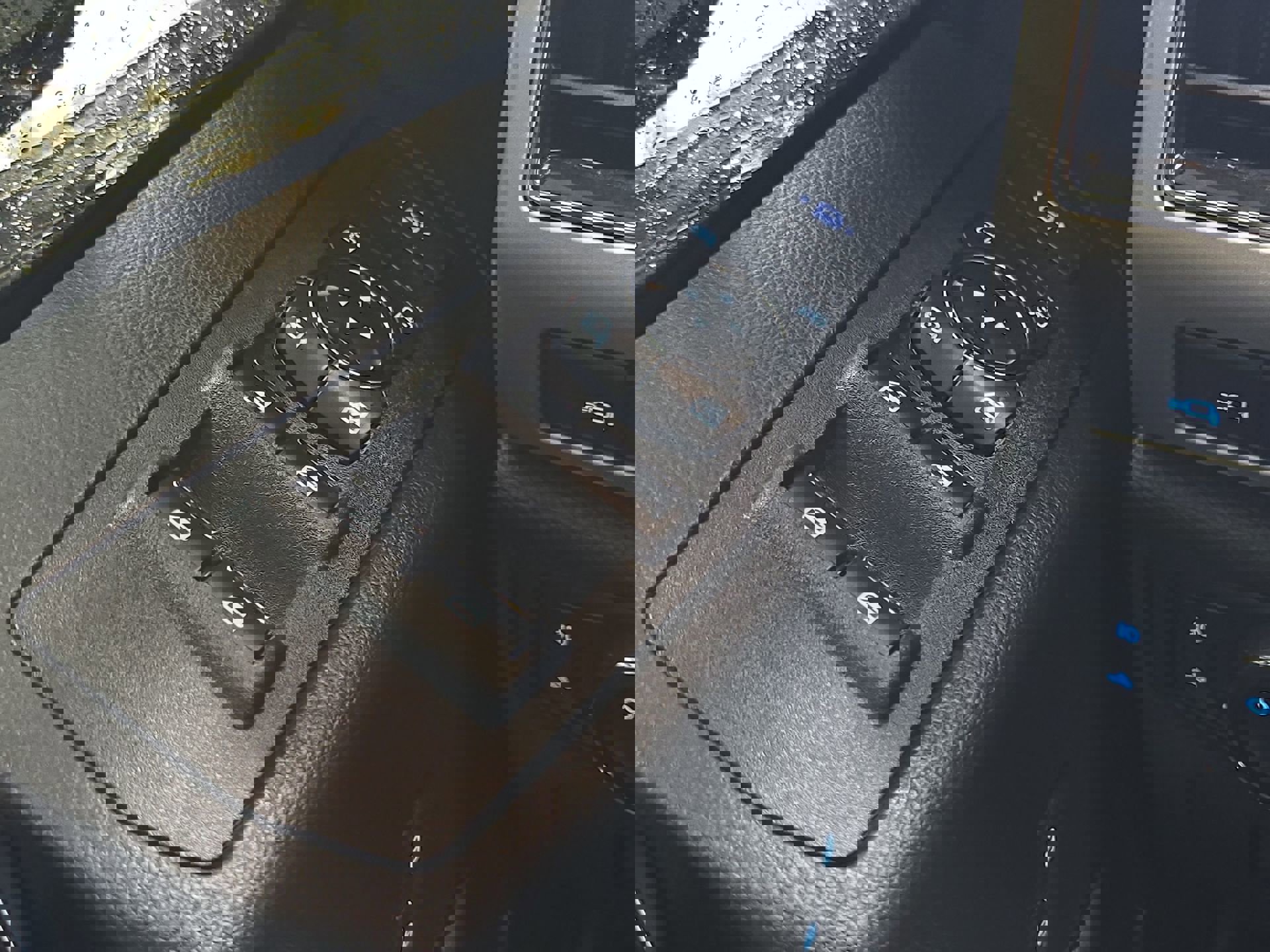 Certified 2021 Ford F250 Lariat w/ FX4 Off-Road Package image 13