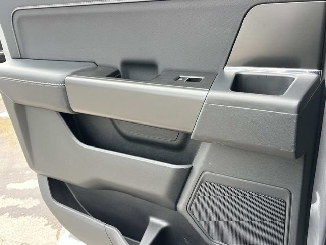 Certified 2024 Ford F150 XLT w/ Equipment Group 302A MID image 18