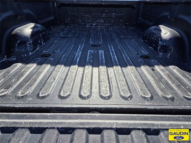 Used 2022 RAM 2500 Tradesman image 14