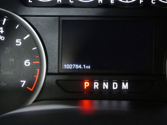 Certified 2019 Ford F150 XLT w/ Equipment Group 302A Luxury AWD/4WD image 20