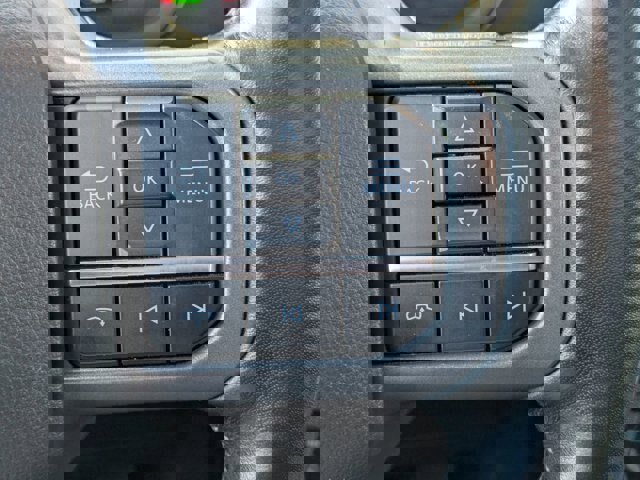 Certified 2023 Ford F150 Lariat w/ Equipment Group 502A High image 18