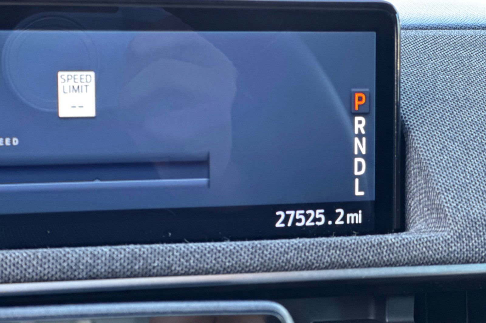 Certified 2023 Ford Mustang Mach-E Premium image 27