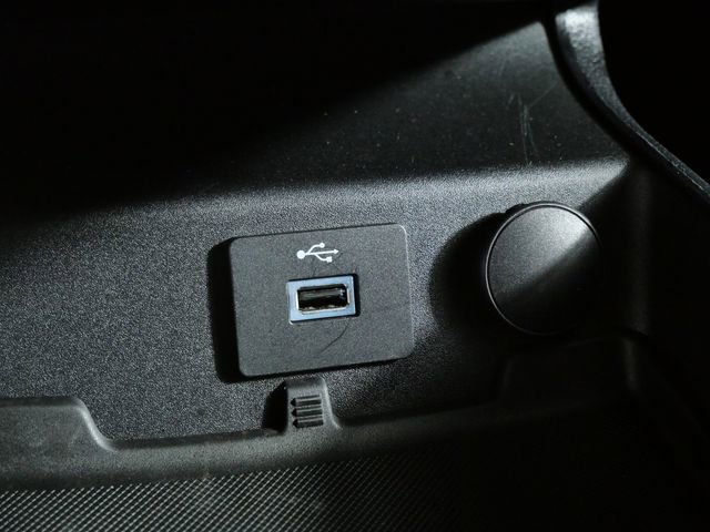 Certified 2018 Ford Fusion S FWD image 24