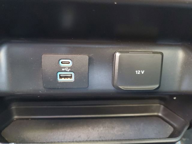 Certified 2021 Ford F150 XL w/ Equipment Group 101A High image 29