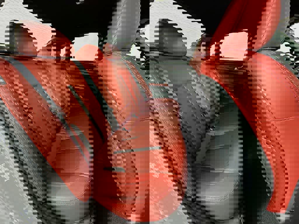 Used 2023 Kia K5 GT-Line w/ GT-Line Premium Package image 31