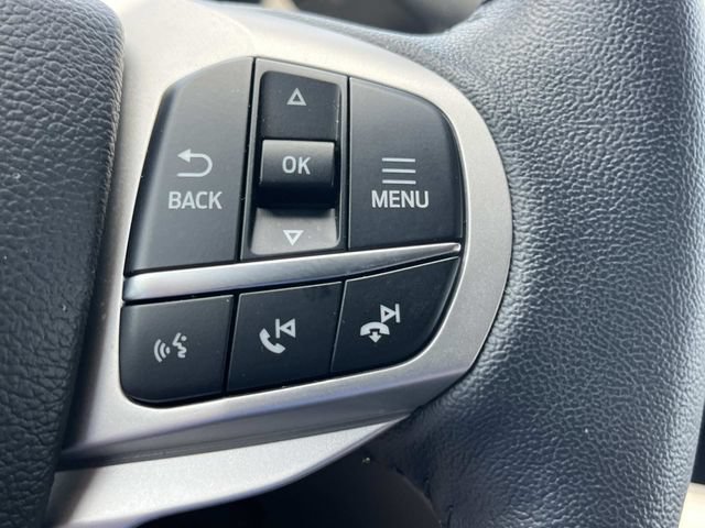 Certified 2023 Ford Explorer XLT w/ Equipment Group 202A AWD/4WD image 38
