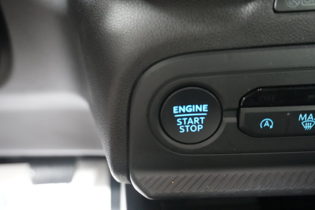 Certified 2025 Ford Bronco Sport Badlands w/ Badlands Tech Package AWD/4WD image 16