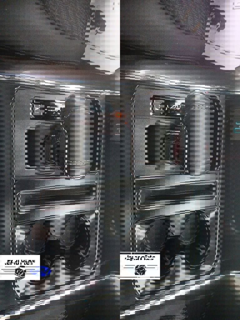 Certified 2023 Ford F150 XLT w/ Equipment Group 302A High image 31