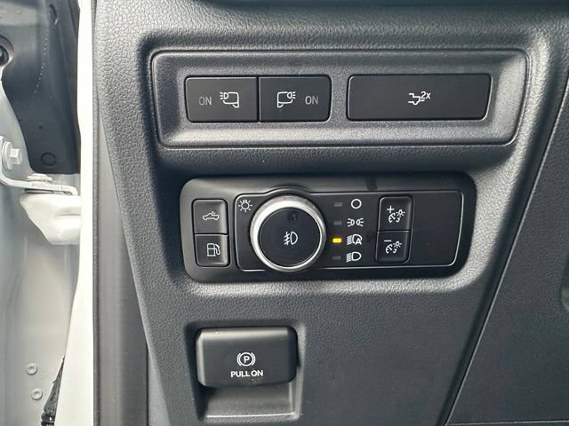 Certified 2023 Ford F150 XLT w/ Equipment Group 302A High AWD/4WD image 23