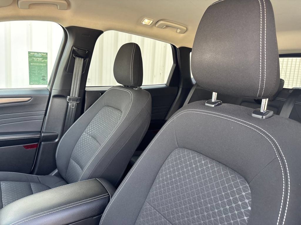Certified 2024 Ford Escape Active w/ Tech Pack #1 AWD/4WD image 22