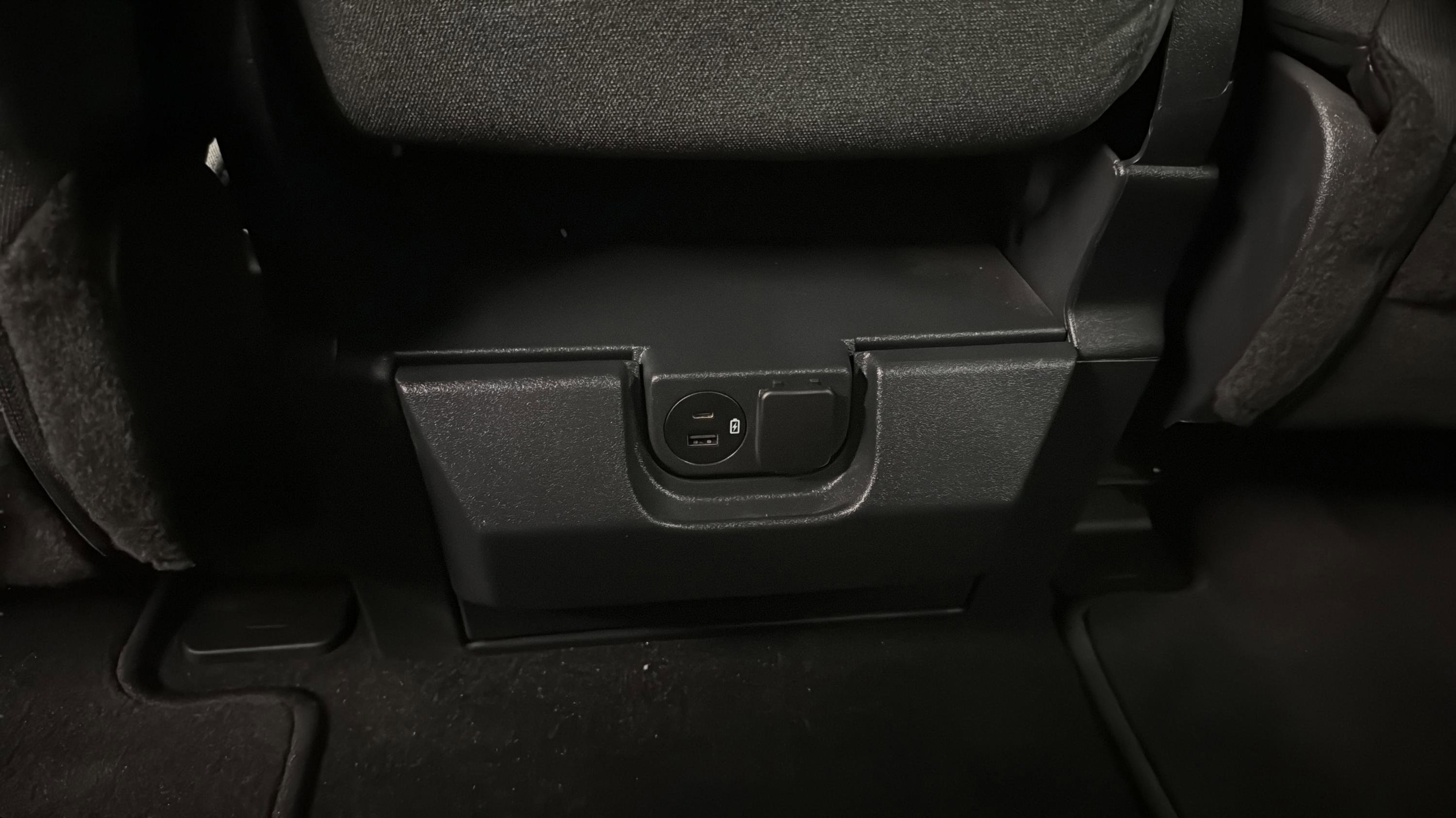 Certified 2022 Ford F150 XLT w/ Equipment Group 302A High image 14