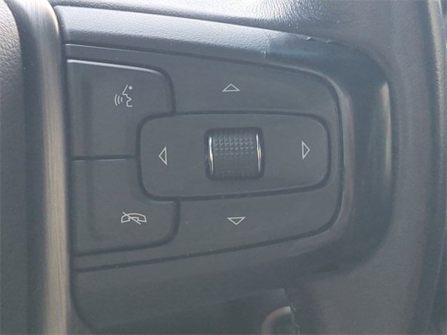 Used 2021 GMC Sierra 2500 Denali image 26