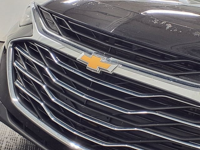 Used 2024 Chevrolet Malibu LT FWD image 35