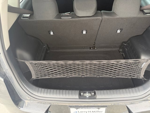 Used 2023 Kia Soul S FWD image 34