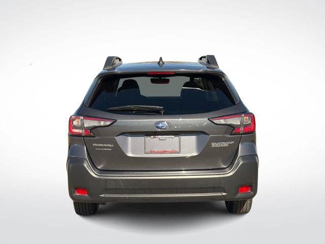 Used 2023 Subaru Outback Premium AWD/4WD image 7