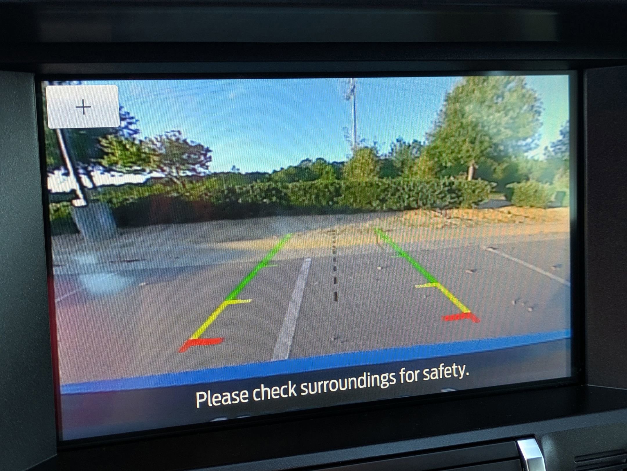 Certified 2022 Ford Mustang Mach 1 w/ Equipment Group 700A image 25