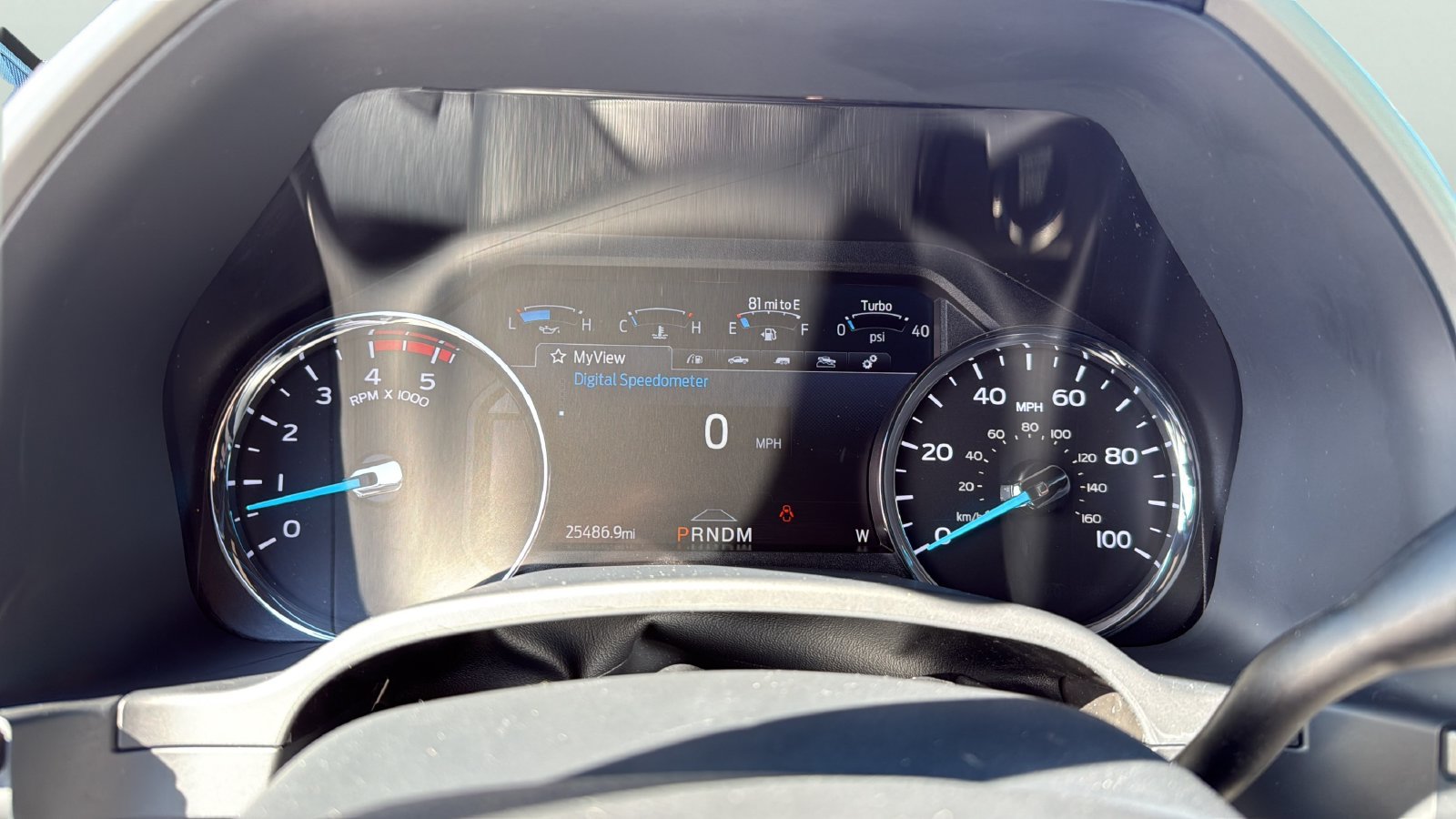 Certified 2022 Ford F350 Lariat w/ Lariat Ultimate Package AWD/4WD image 13