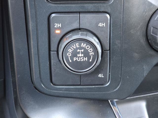 Certified 2025 Ford F150 STX w/ Equipment Group 200A AWD/4WD image 22