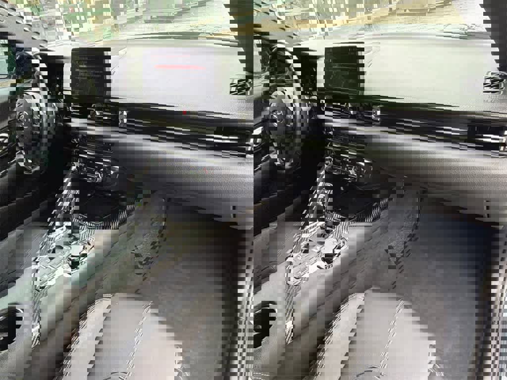 Used 2021 Toyota Supra Premium w/ Driver Assist Package image 13