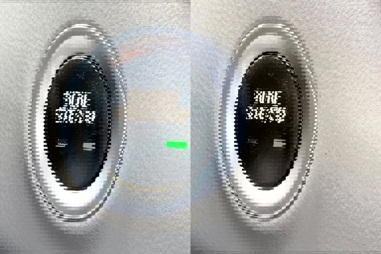 Used 2022 GMC Terrain SLE w/ Driver Convenience Package image 31