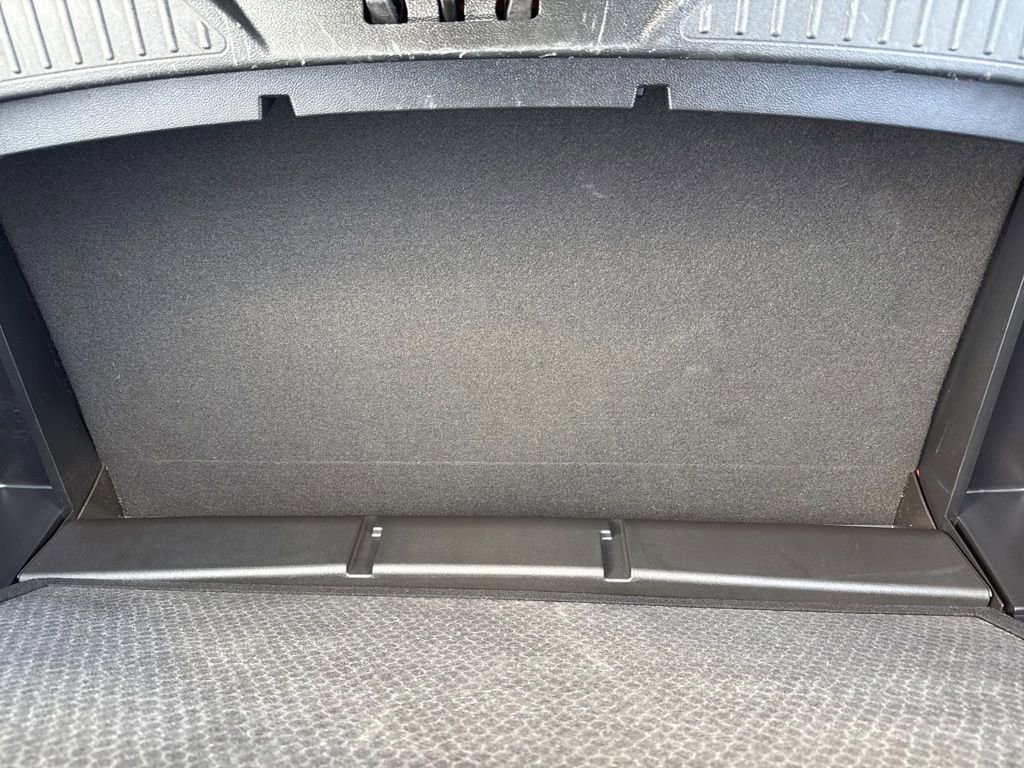 Certified 2022 Ford Explorer XLT image 51