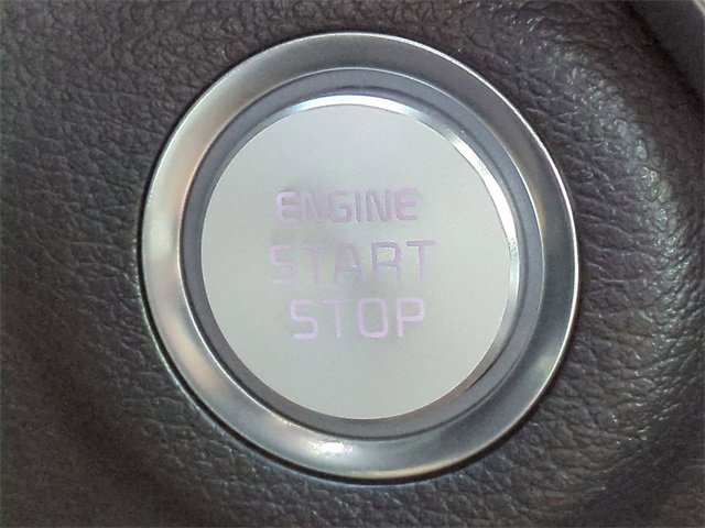 Used 2025 Kia Telluride SX X-Line image 29