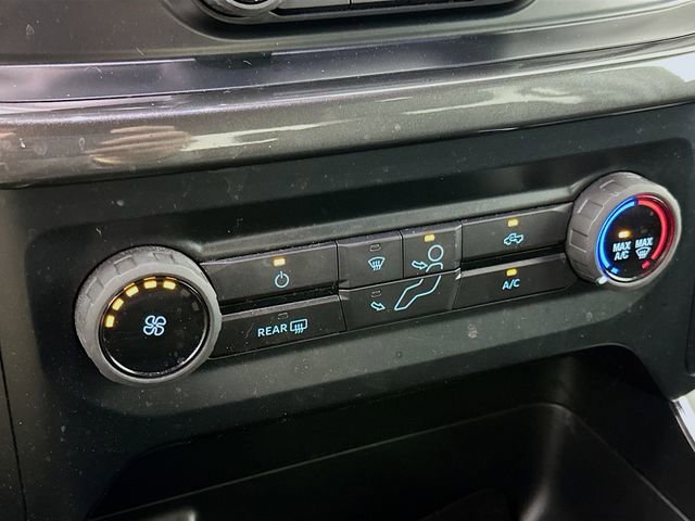 Certified 2023 Ford F150 XL w/ STX Appearance Package image 23