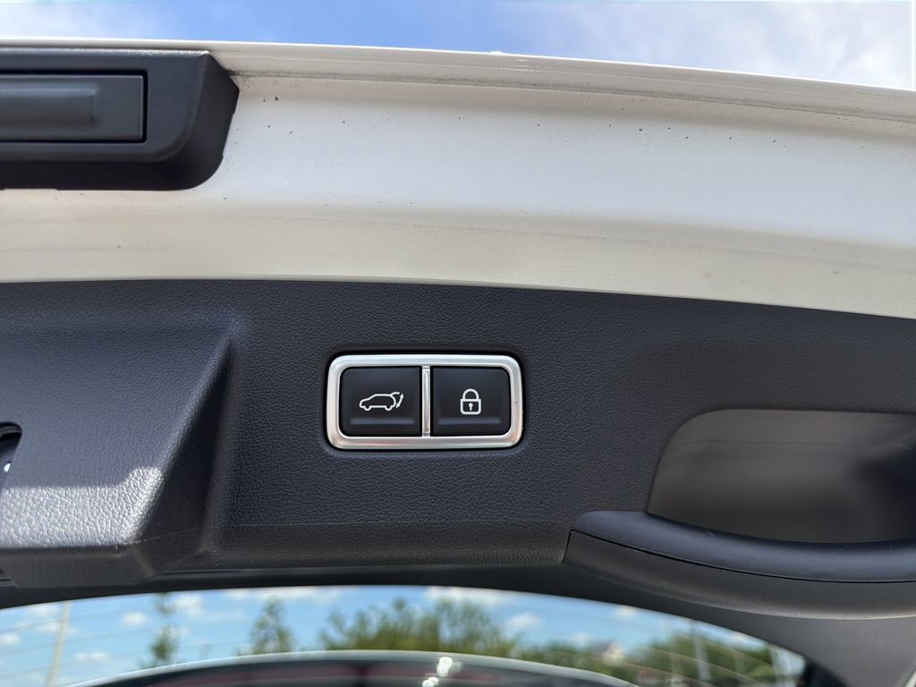 Used 2023 Kia Sorento EX FWD image 13