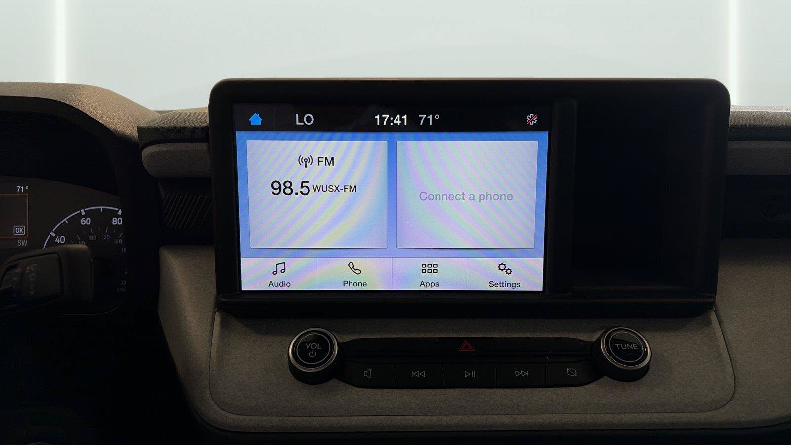 Certified 2023 Ford Maverick XLT w/ Equipment Group 300A Standard AWD/4WD image 18