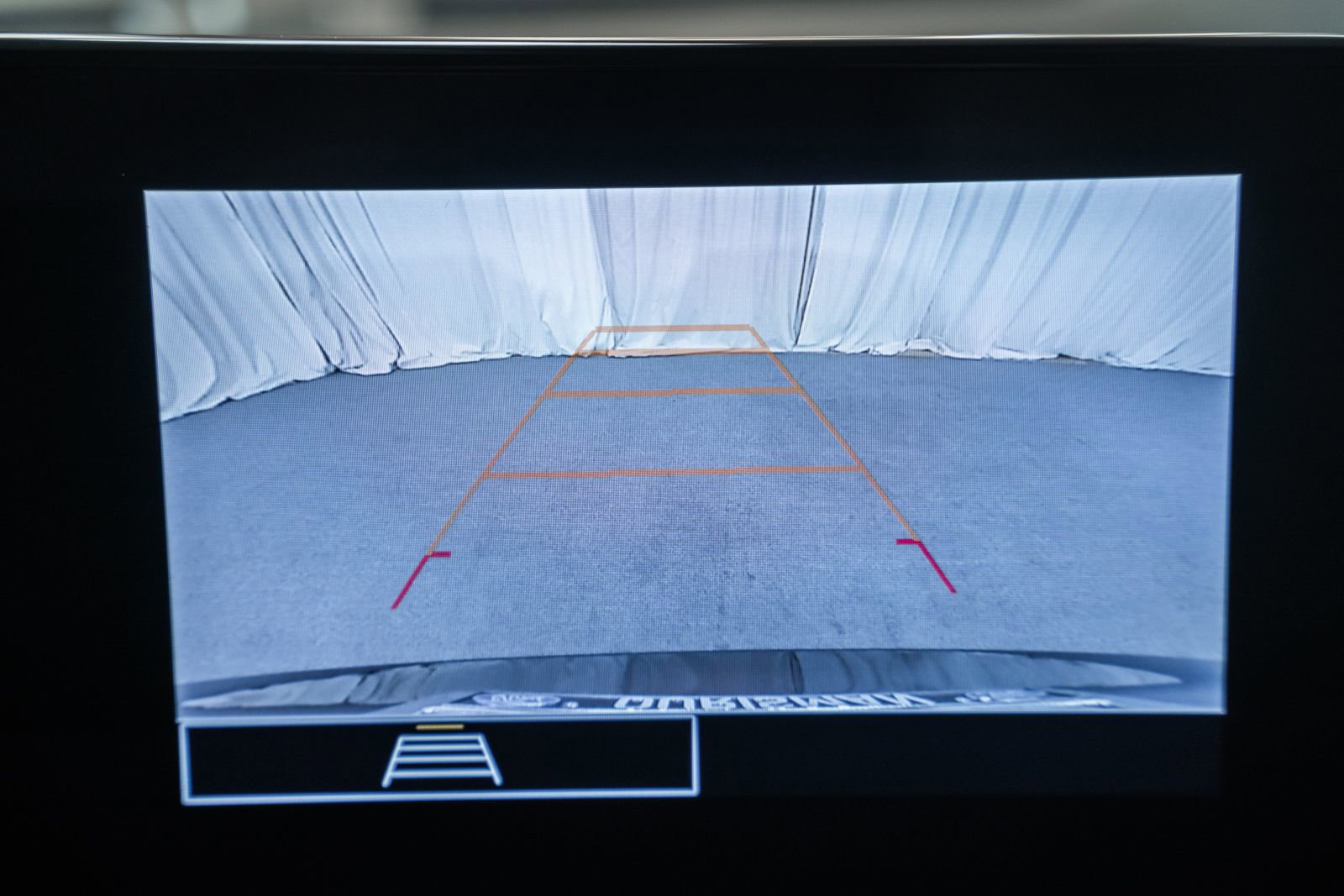 Used 2024 Chevrolet Trax LS w/ LS Convenience Package image 35