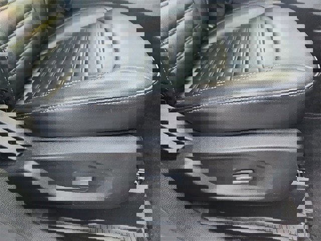 Certified 2023 Ford Edge SEL w/ Convenience Package image 33