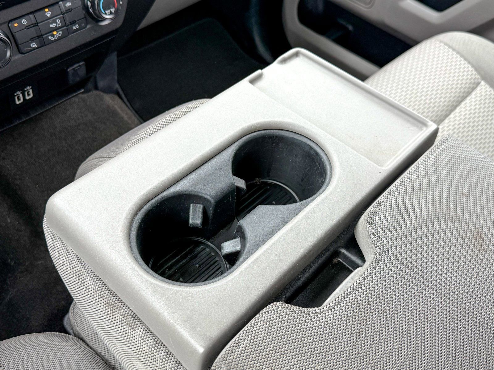 Certified 2020 Ford F150 XLT w/ Trailer Tow Package image 26