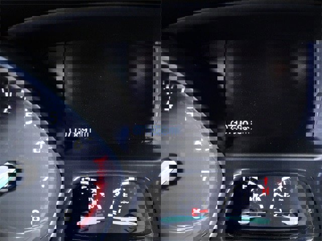 Certified 2019 Ford Escape SEL image 18