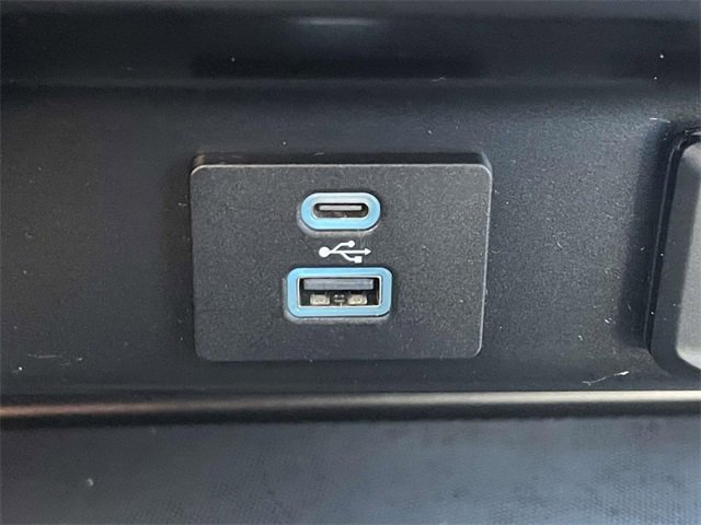 Certified 2021 Ford F150 XL w/ Trailer Tow Package image 26